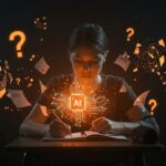 Detectores de IA en educación: el efecto contraproducente