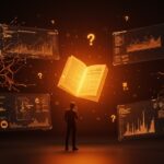 Detectores de texto generado por IA con sesgos y su impacto en obras literarias clásicas y startups tecnológicas.