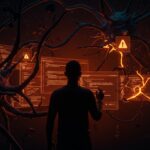 Deuda de verificación: el costo oculto del código con IA