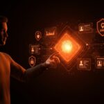 Didit (YC W26): el Stripe de la verificación de identidad