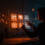 Impacto de la Digital Age Assurance Act en distribuciones Linux y startups FOSS con verificación de edad en California.