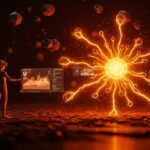 Disney: desafíos en metaverso e IA generativa en 2026