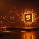 DLSS 5: realismo de cine en videojuegos con IA de Nvidia