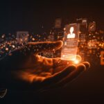 DNI digital en España: retos en verificación electoral y digitalización