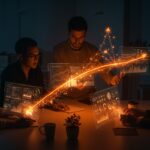 Doss, IA y gestión de inventarios: $18M para integrar ERP