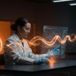 Droplet Biosciences y Nvidia: IA para Diagnóstico de Cáncer