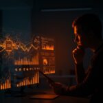 Economía y rentabilidad real de la IA generativa: análisis crítico