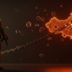 EEUU depende de China para reforzar su ejército y tecnología