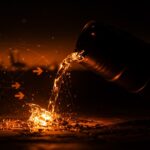 Liberación de reservas estratégicas de petróleo de EEUU para estabilizar el mercado energético global ante la crisis en el estrecho de Ormuz.