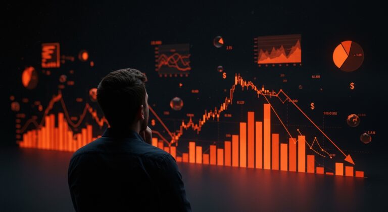 Impacto del mercado laboral de EE. UU. en febrero 2026 con pérdida de empleos y su efecto en el ecosistema startup LATAM.