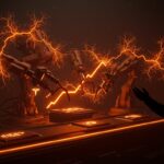 Elon Musk impulsa chip manufacturing en Tesla y SpaceX