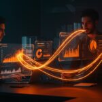 Colaboración avanzada entre Embou y Rasmia para gestión financiera y optimización de deuda en pymes aragonesas.