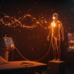 Emily.AI utiliza inteligencia artificial explicable para mejorar oxigenoterapia en healthtech, ganando el AI for Good Innovation Factory Catalonia.