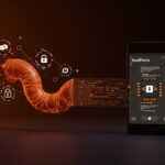 Startup Endform levanta funding para automatización de testing en pipelines CI/CD con IA en entornos tecnológicos.