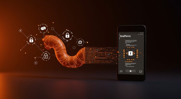 Startup Endform levanta funding para automatización de testing en pipelines CI/CD con IA en entornos tecnológicos.