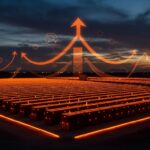 Engie activa BESS Tocopilla: 660 MWh en Chile