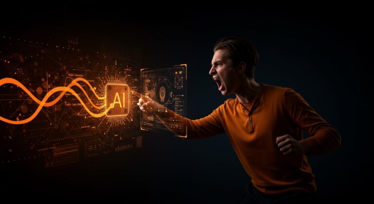 Entrenamiento de inteligencia artificial agresivo en startup tecnológica con aprendizaje por refuerzo y alta remuneración.