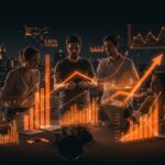 Escalado B2B de COEC: programa gratis para startups 2026