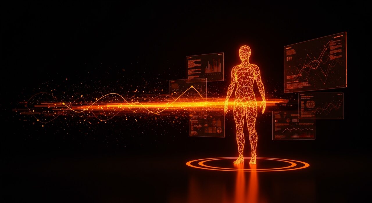 Plataforma de seguridad ofensiva con IA automatizada detectando vulnerabilidades en plataformas no-code, recibiendo inversión Serie A para escalar tecnología de pentesting.