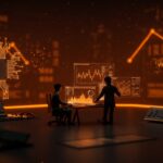 Escasez de hardware y RAM: tendencias en el mercado tecnológico 2026