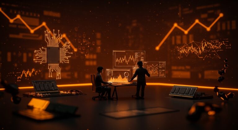 Escasez de hardware y memoria RAM afecta el mercado tecnológico y startups en Japón con enfoque en tendencias y oportunidades en Akihabara.