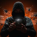 Espías rusos usaron exploit kit de iPhone de EE.UU.