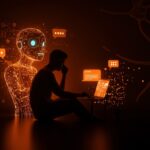 Riesgos de pedir consejos personales a chatbots de IA según estudio de Stanford dirigido a fundadores tech.