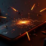 Kit de exploits avanzado pone en riesgo la seguridad de iPhones con ataques cibernéticos y spyware en iOS.