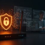 FCC prohíbe routers extranjeros: impacto y claves para startups