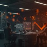 Femsa recorta personal en Spin: impacto en fintech Latam