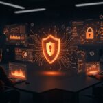 Fig Security impulsa resiliencia en seguridad con $38M para automatización SOC y detección avanzada de amenazas en infraestructuras TI.