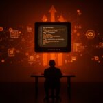 ¿Está muerta la filosofía Unix? Tendencias y reflexiones 2026