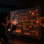 Filtración masiva de auditorías SOC 2 e ISO 27001 mostrando riesgos críticos para startups y compliance en seguridad digital.