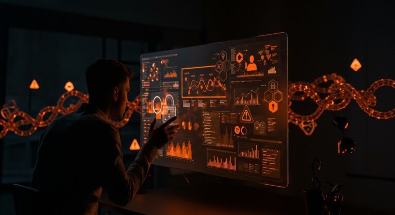 Filtración masiva de auditorías SOC 2 e ISO 27001 mostrando riesgos críticos para startups y compliance en seguridad digital.