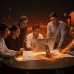 Financiamiento para pymes sostenibles en Los Ríos 2026 con énfasis en proyectos de inversión sostenible y transformación productiva.