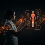 Startup bilbaína Fisify competiendo en South Summit Brazil 2026 con innovación en fisioterapia e inteligencia artificial.