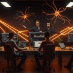 Fondo Pyme²: 6 startups chilenas reciben $100M