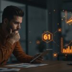 Fracción: reorganización judicial de startup chilena