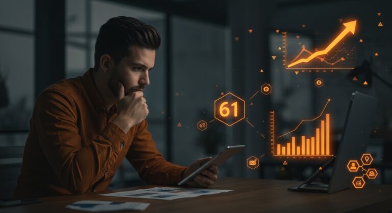 Startup chilena Fracción en proceso de reorganización judicial y crisis financiera en el ecosistema startup de Chile.