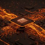 Frore Systems: unicornio deep tech con $1.64B en chips