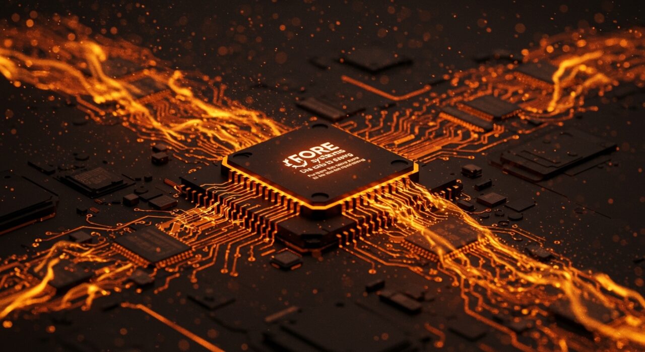 Tecnología innovadora de enfriamiento de chips IA de Frore Systems con AirJet y LiquidJet, startup deep tech con financiación récord y valoración unicornio.