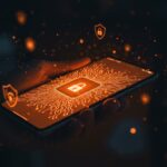 FunctionGemma de Google para automatización móvil con IA offline, destacando privacidad y tecnología para startups innovadoras.