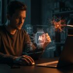 FunctionGemma: fine-tuning para tool calling eficiente