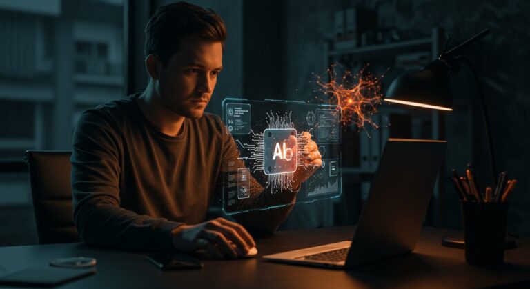 Fine-tuning del modelo FunctionGemma para tool calling eficiente en agentes IA dentro del ecosistema startup de tecnología.