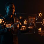 Fuse recauda $25M para modernizar prestamos en credit unions