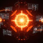 Fusión nuclear y startups: tecnología disruptiva en energía limpia