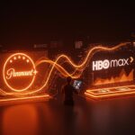 Fusión Paramount+ y HBO Max: Lecciones para Founders Tech