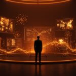 Future Vision Xprize: Diamandis apuesta por el sci-fi