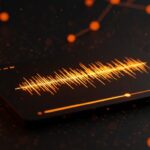 Gapless.js: Reproducción de Audio Sin Pausas para la Web