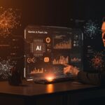 Gemini 3.1 Flash Lite: IA de Google a 1/8 del costo de Pro